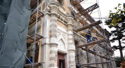 Прикрепленное изображение: w590.jpg